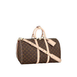 import placeholder for 67981