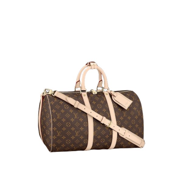 import placeholder for 67981