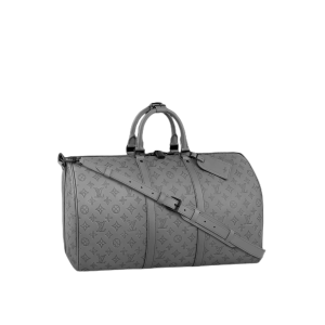 import placeholder for 68039