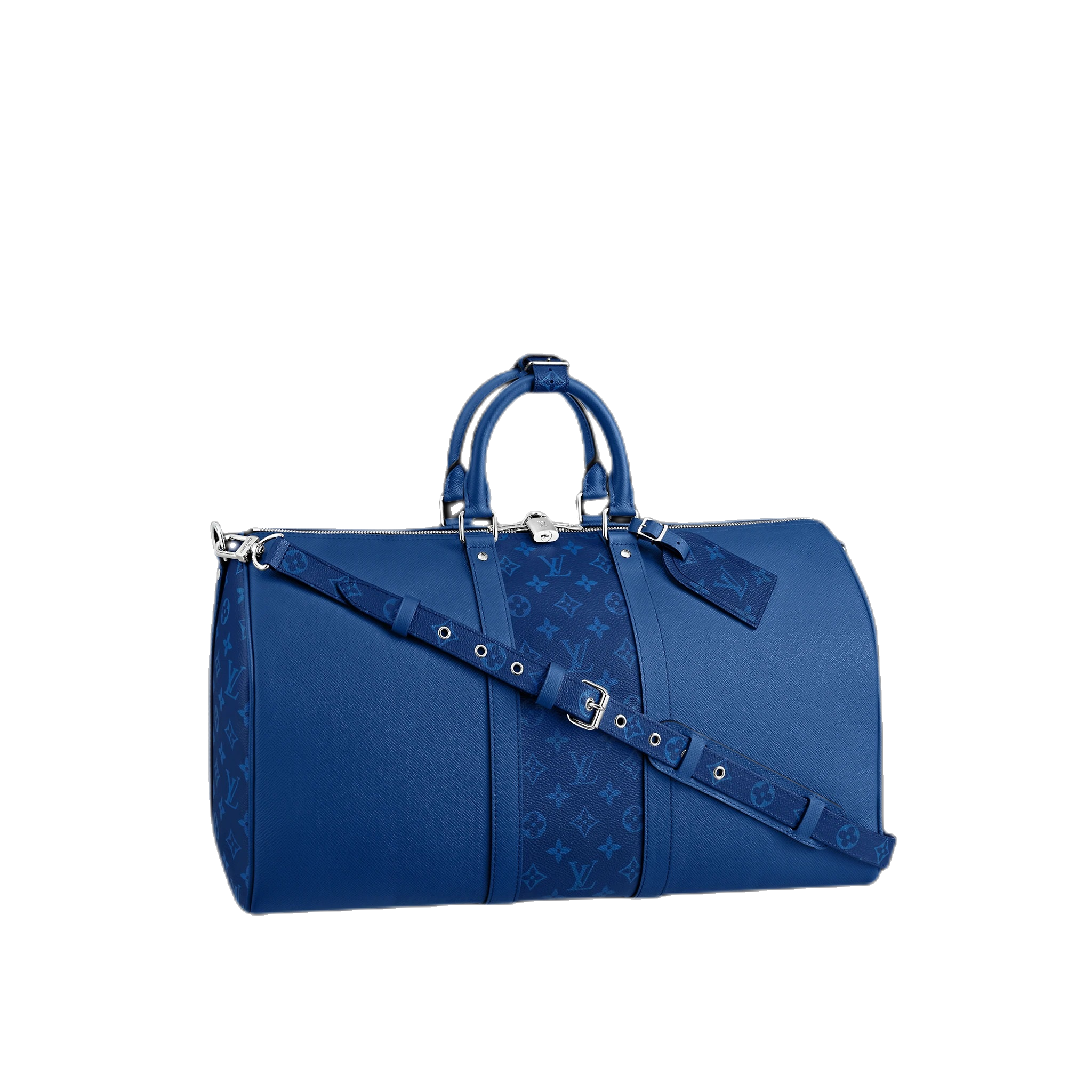 import placeholder for 68050 import placeholder for 68050