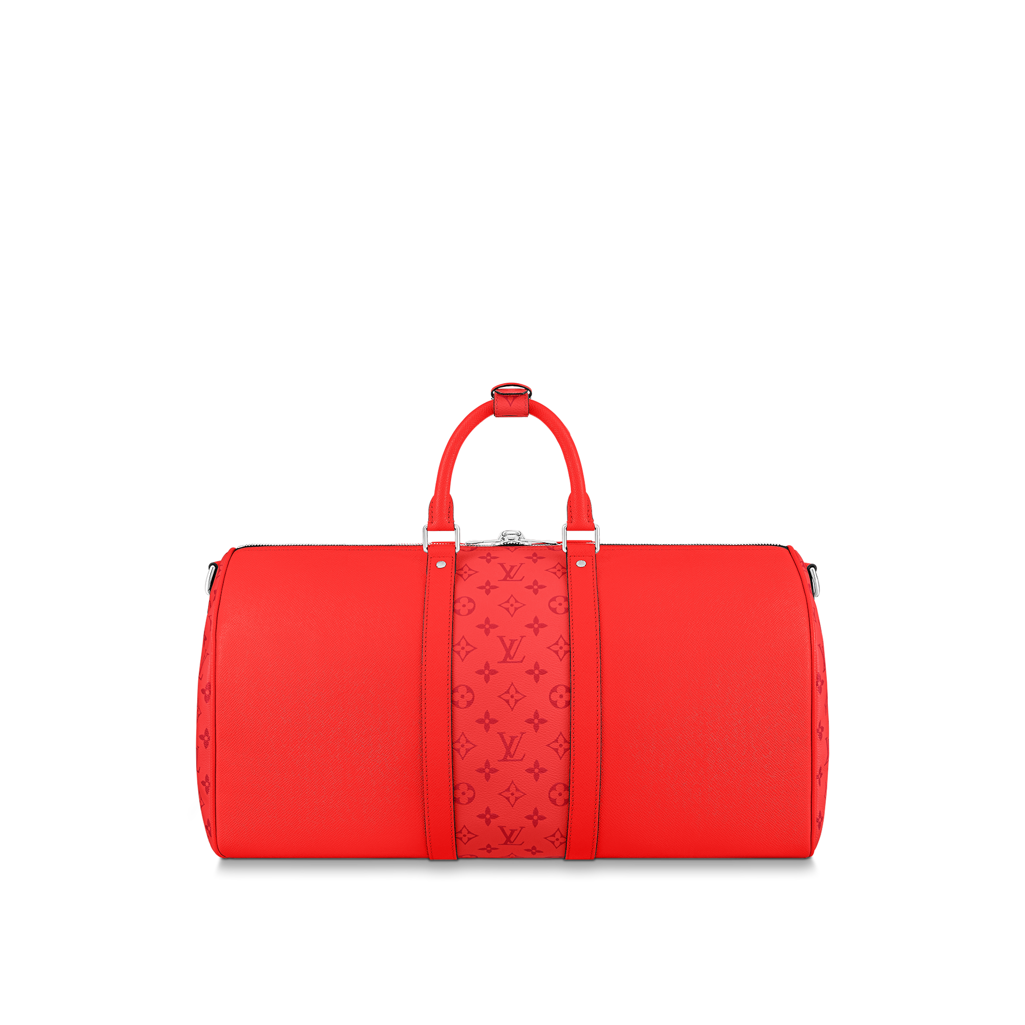 keepall bandouli re 50 travel bag keepall bandouli re 50 travel bag