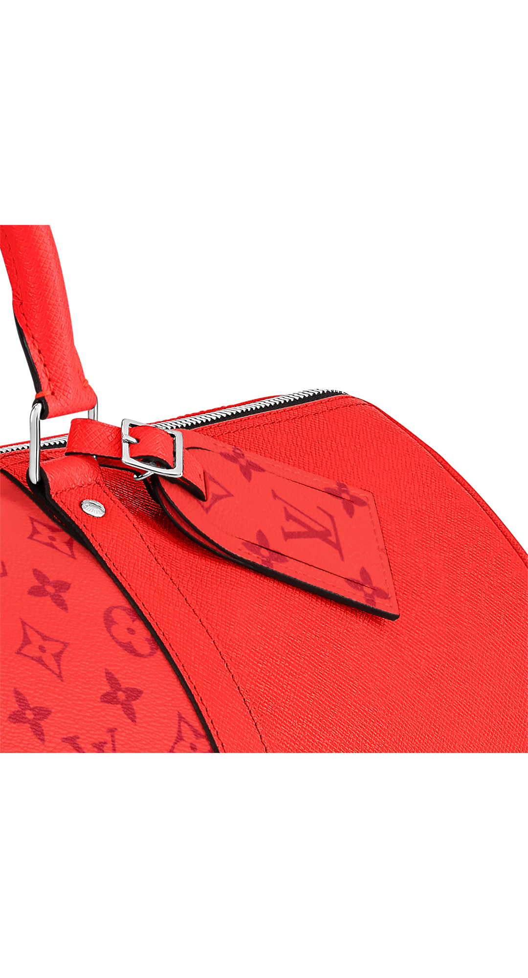 keepall bandouli re 50 travel bag keepall bandouli re 50 travel bag