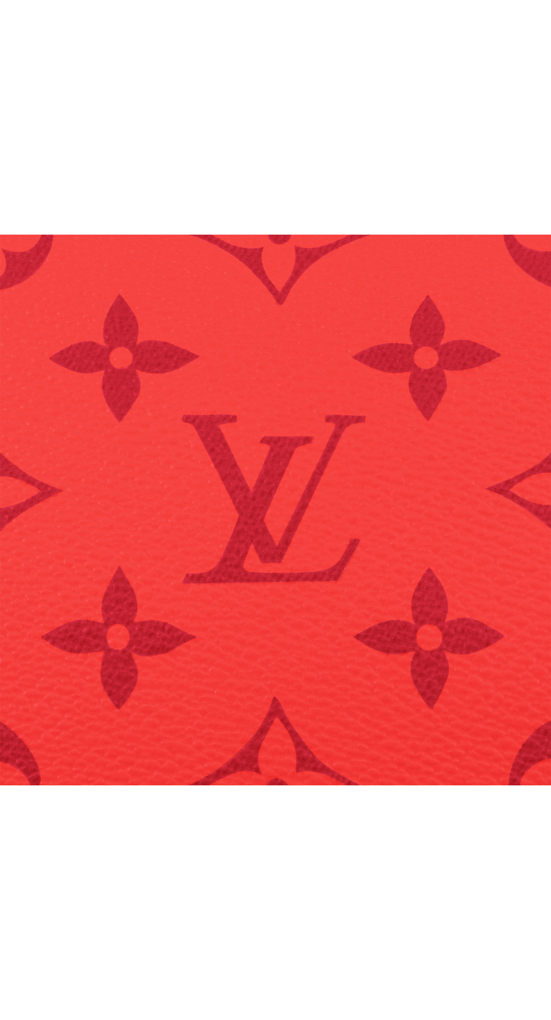 keepall bandouli re 50 travel bag keepall bandouli re 50 travel bag