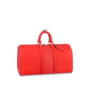 import placeholder for 68060