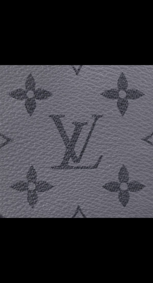 keepall bandouli re 50 travel bag