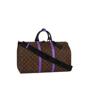 import placeholder for 68041