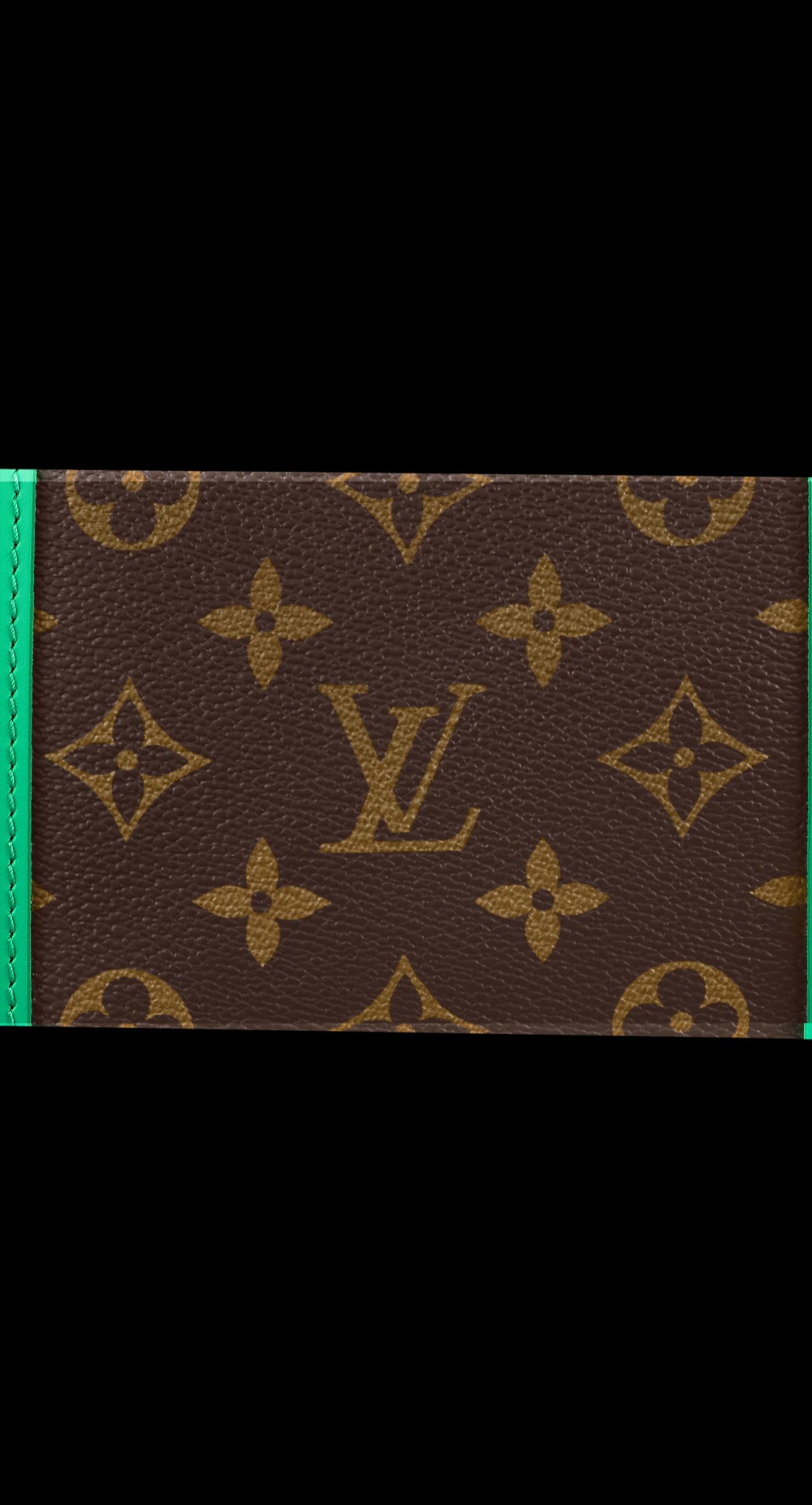 keepall bandouli re 50 travel bag keepall bandouli re 50 travel bag