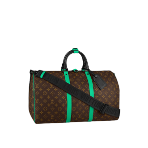 import placeholder for 68048