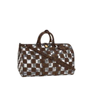 import placeholder for 68012