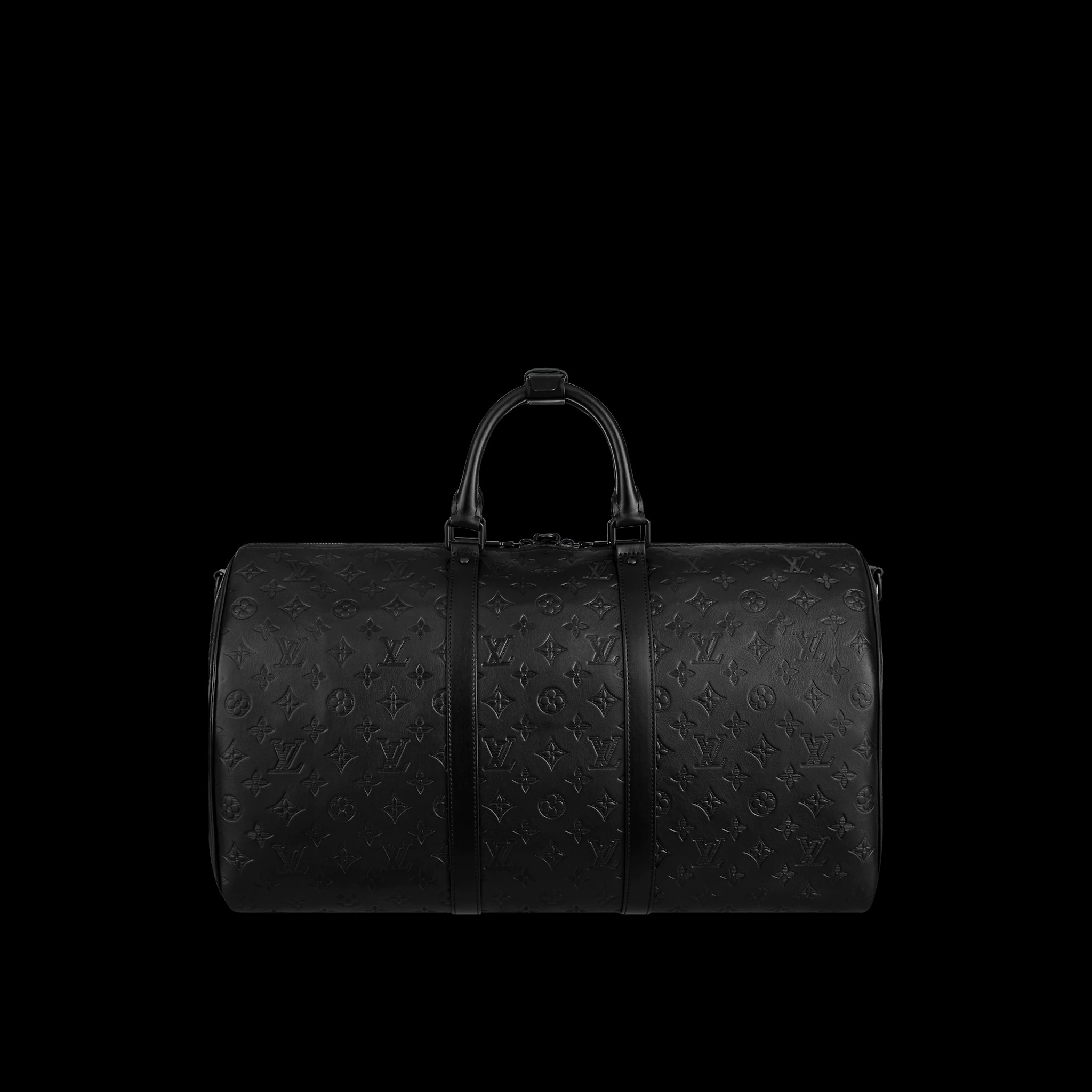 keepall bandouli re 50 travel bag keepall bandouli re 50 travel bag