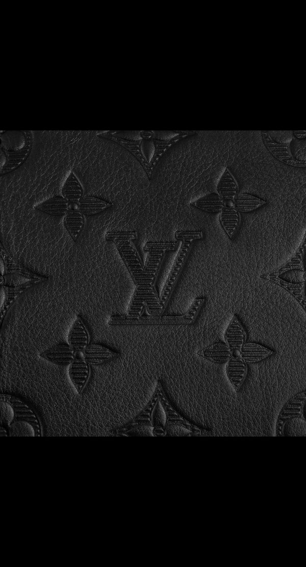 keepall bandouli re 50 travel bag