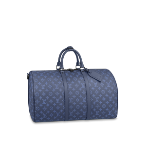 import placeholder for 68037