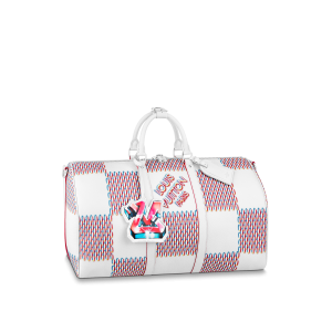 import placeholder for 68005