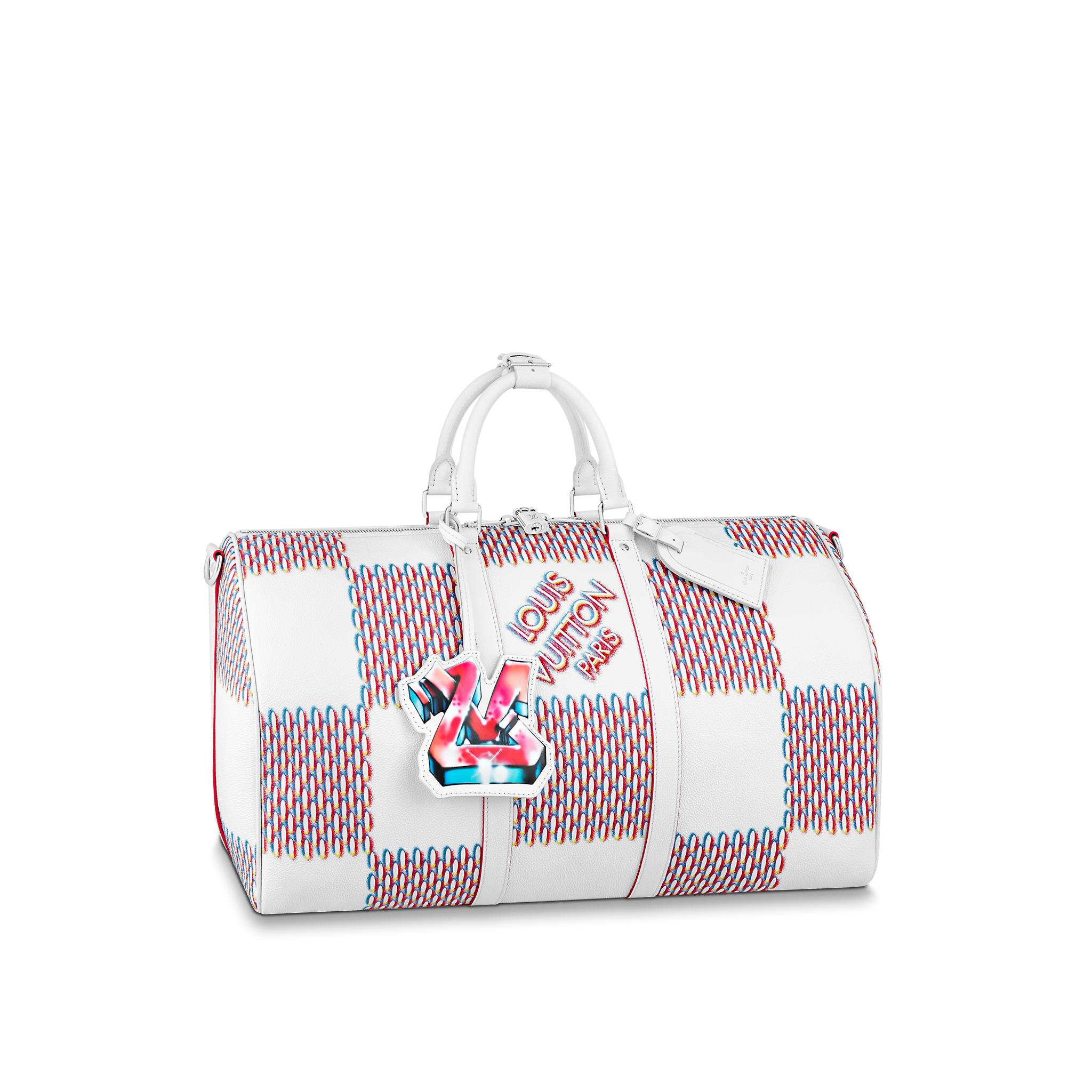 import placeholder for 68005 import placeholder for 68005
