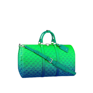 import placeholder for 68072