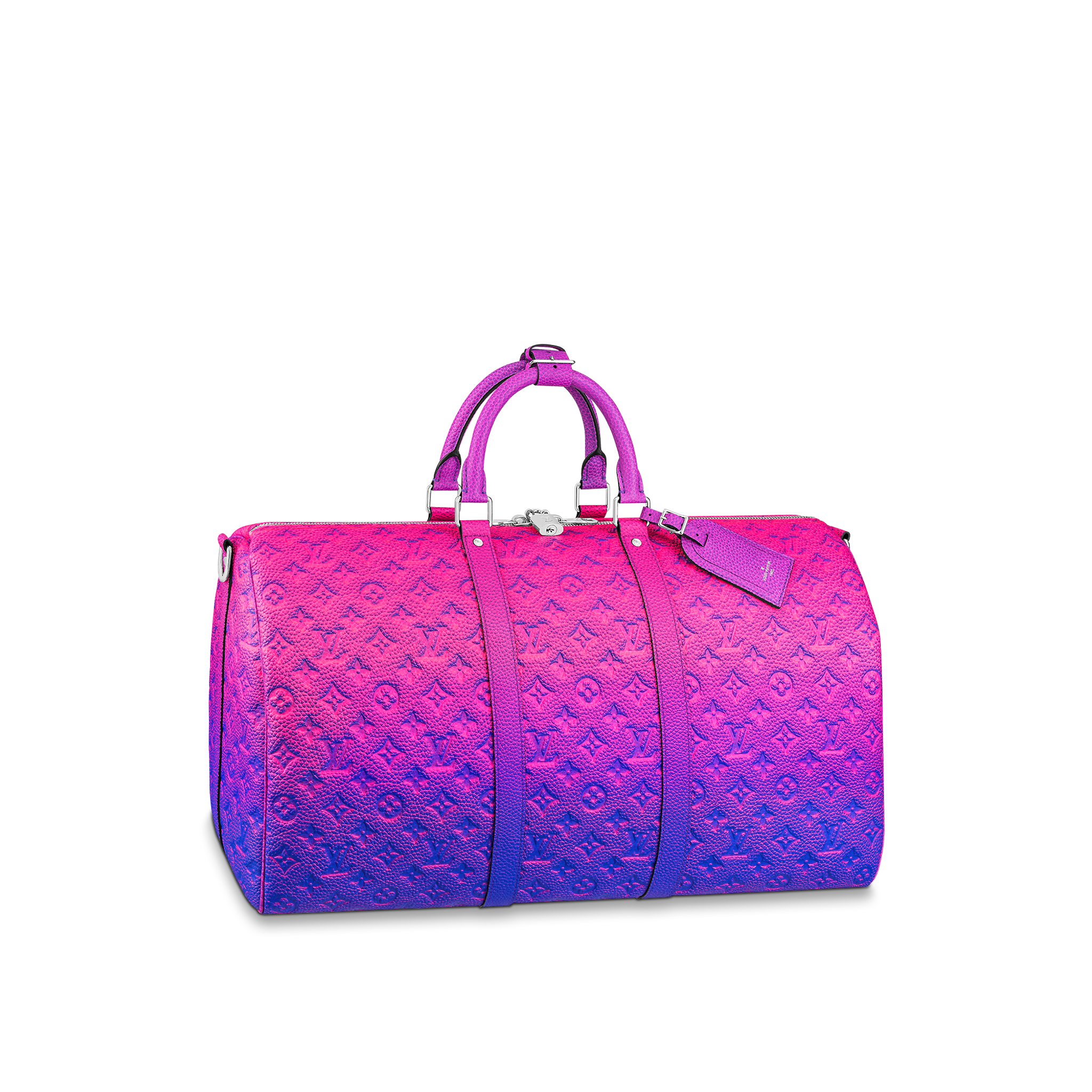 keepall bandouli re 50 travel bag keepall bandouli re 50 travel bag