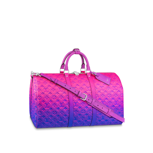 import placeholder for 68074