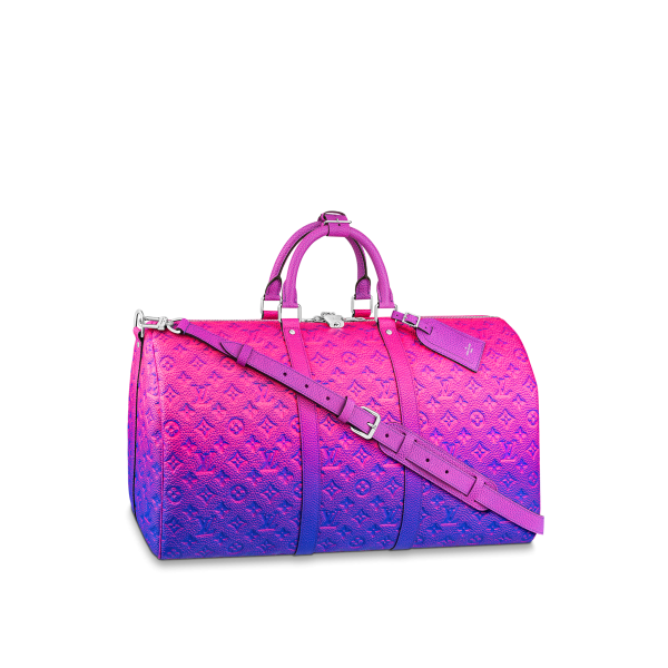 import placeholder for 68074