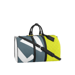 import placeholder for 68090