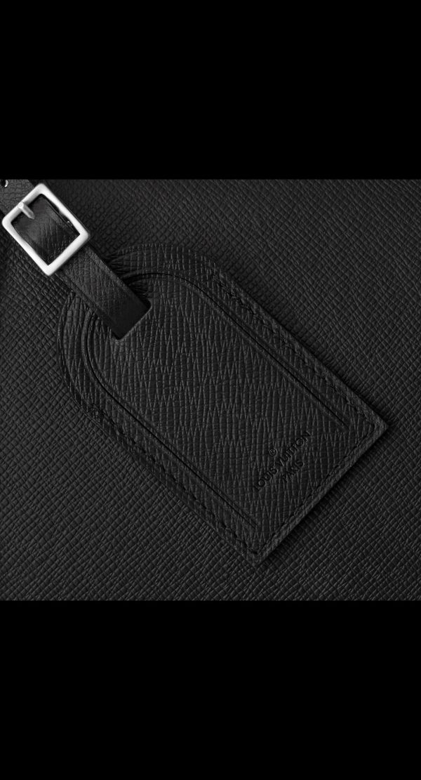 keepall bandouli re 50 travel bag