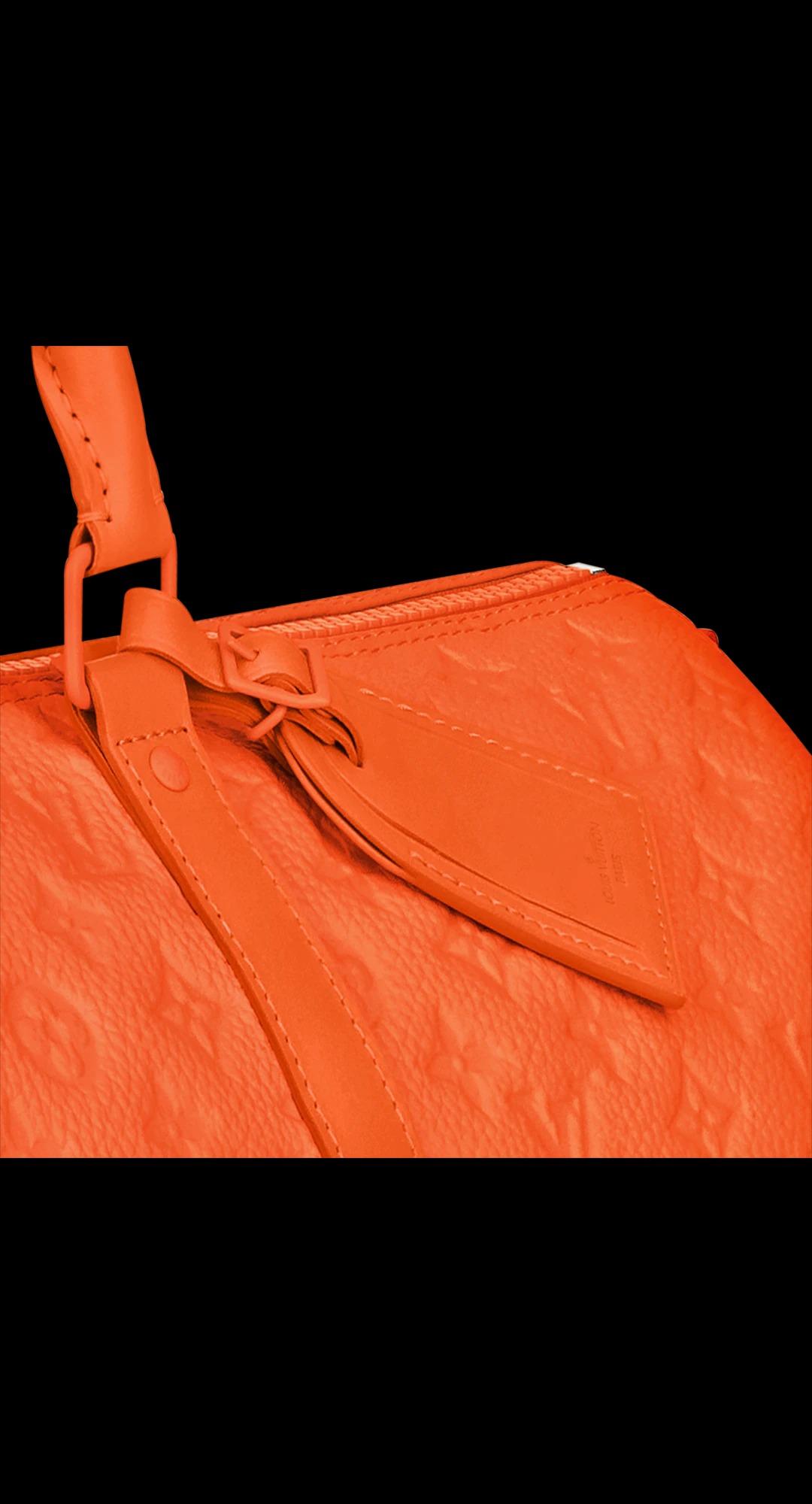keepall bandouli re 50 travel bag keepall bandouli re 50 travel bag