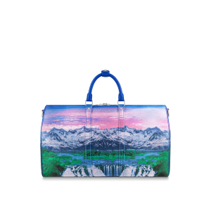 import placeholder for 68062