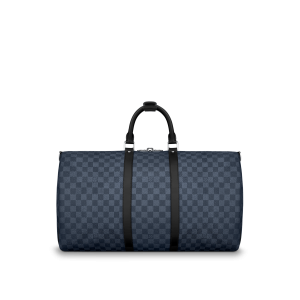 import placeholder for 68120