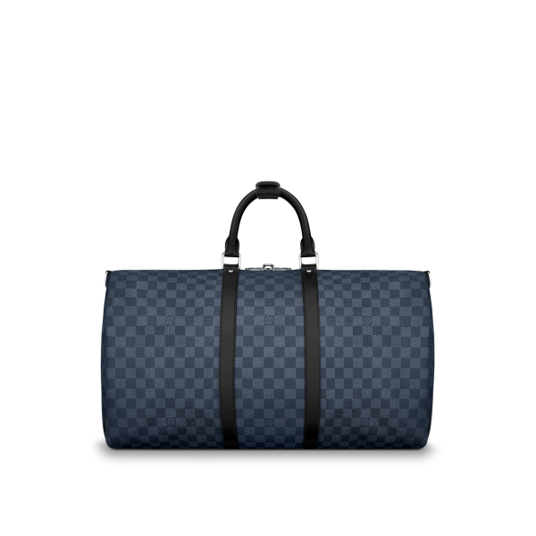 import placeholder for 68120