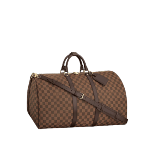 import placeholder for 68132