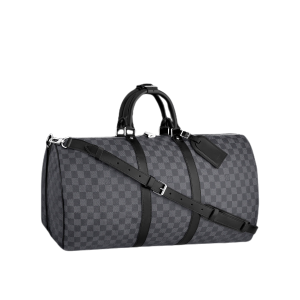 import placeholder for 68122