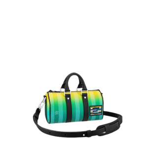 import placeholder for 68196