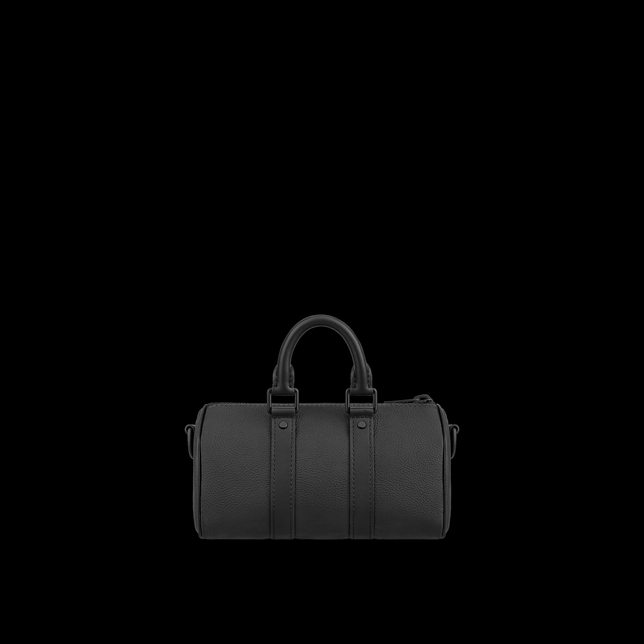 keepall xs handbag keepall xs handbag