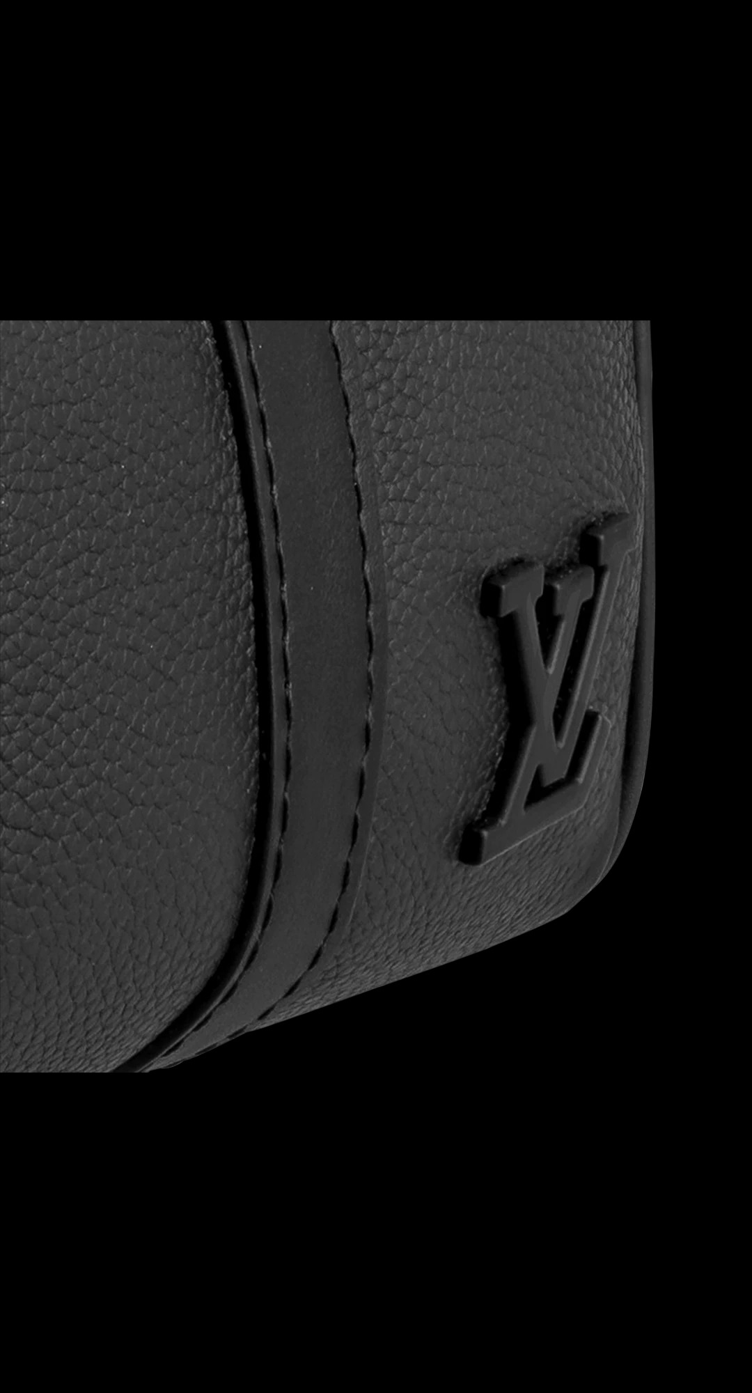 keepall xs handbag keepall xs handbag