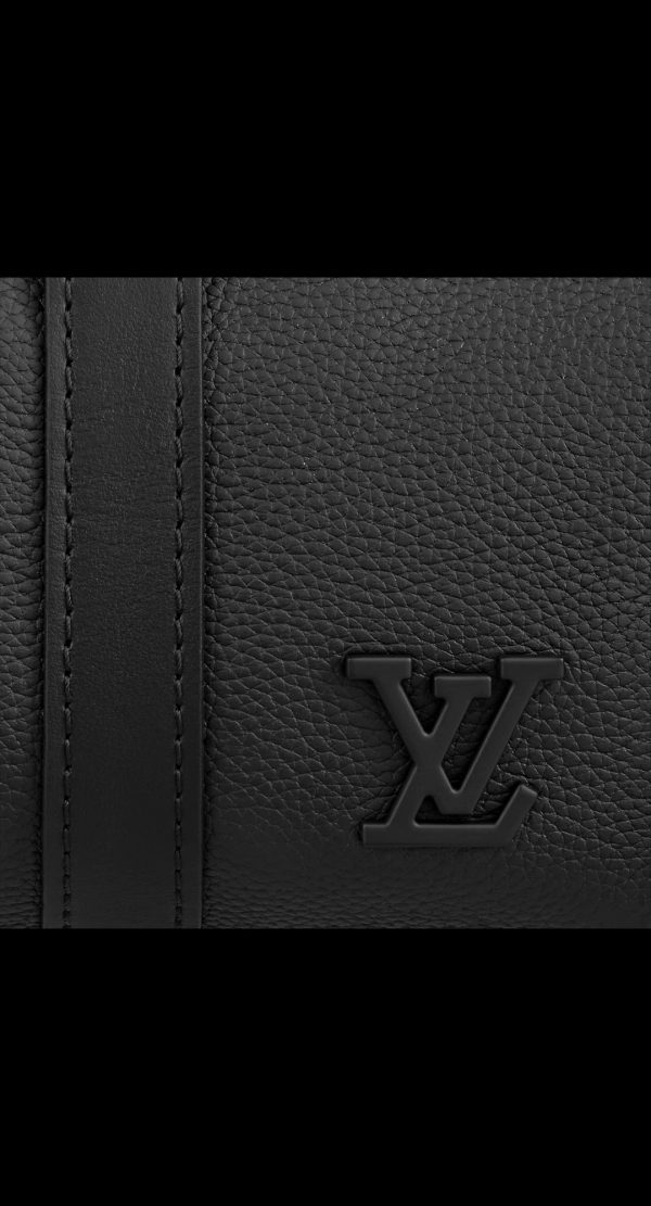 keepall xs handbag