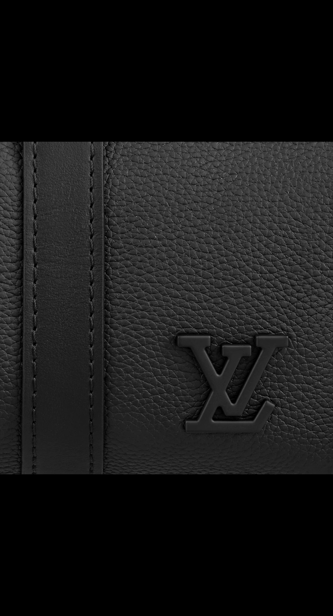 keepall xs handbag keepall xs handbag
