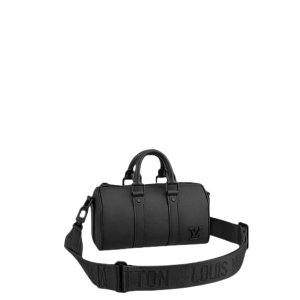 import placeholder for 68208
