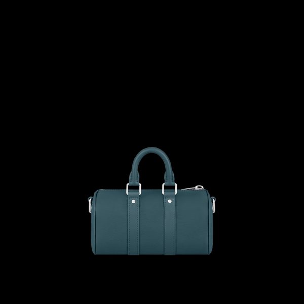 keepall xs handbag