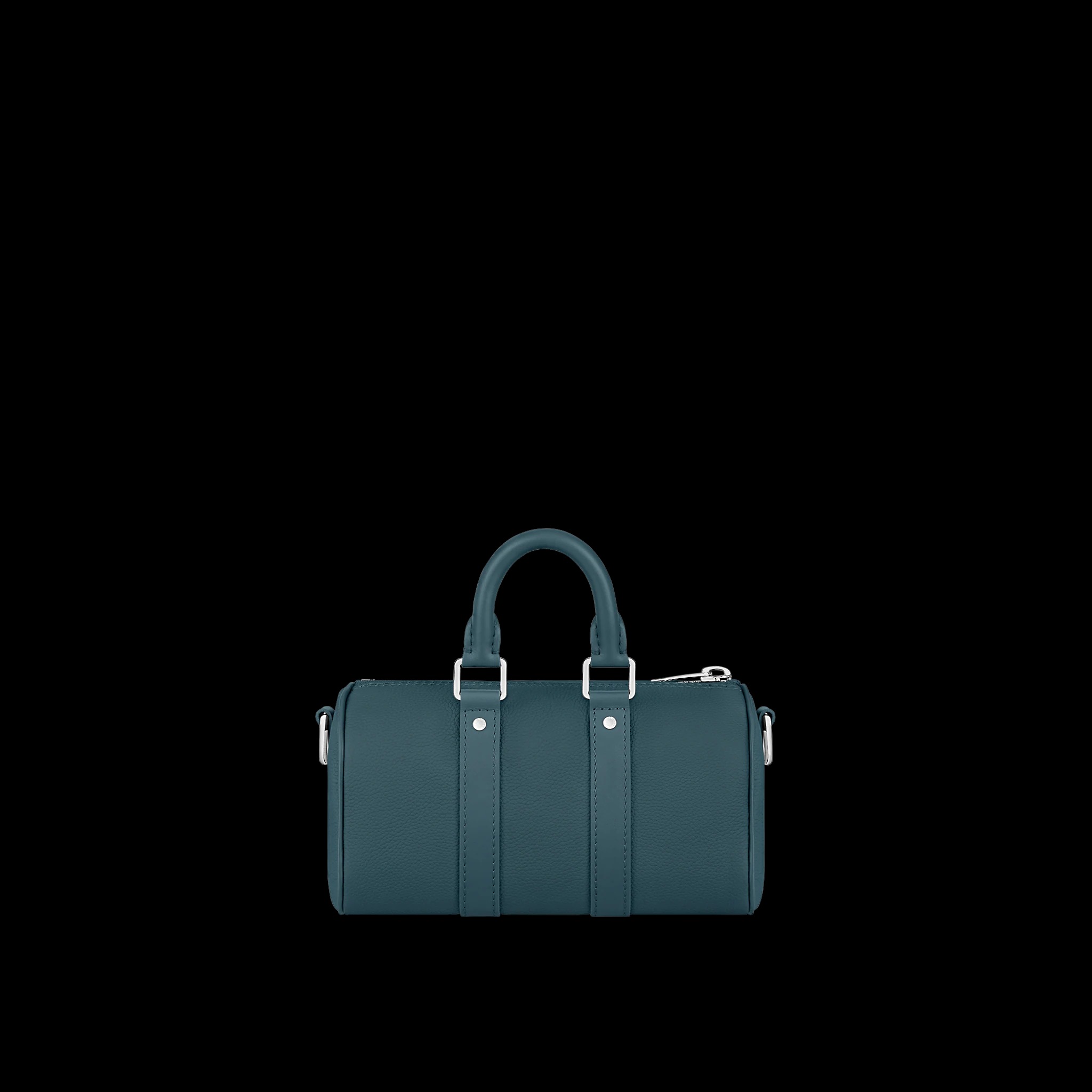 keepall xs handbag keepall xs handbag