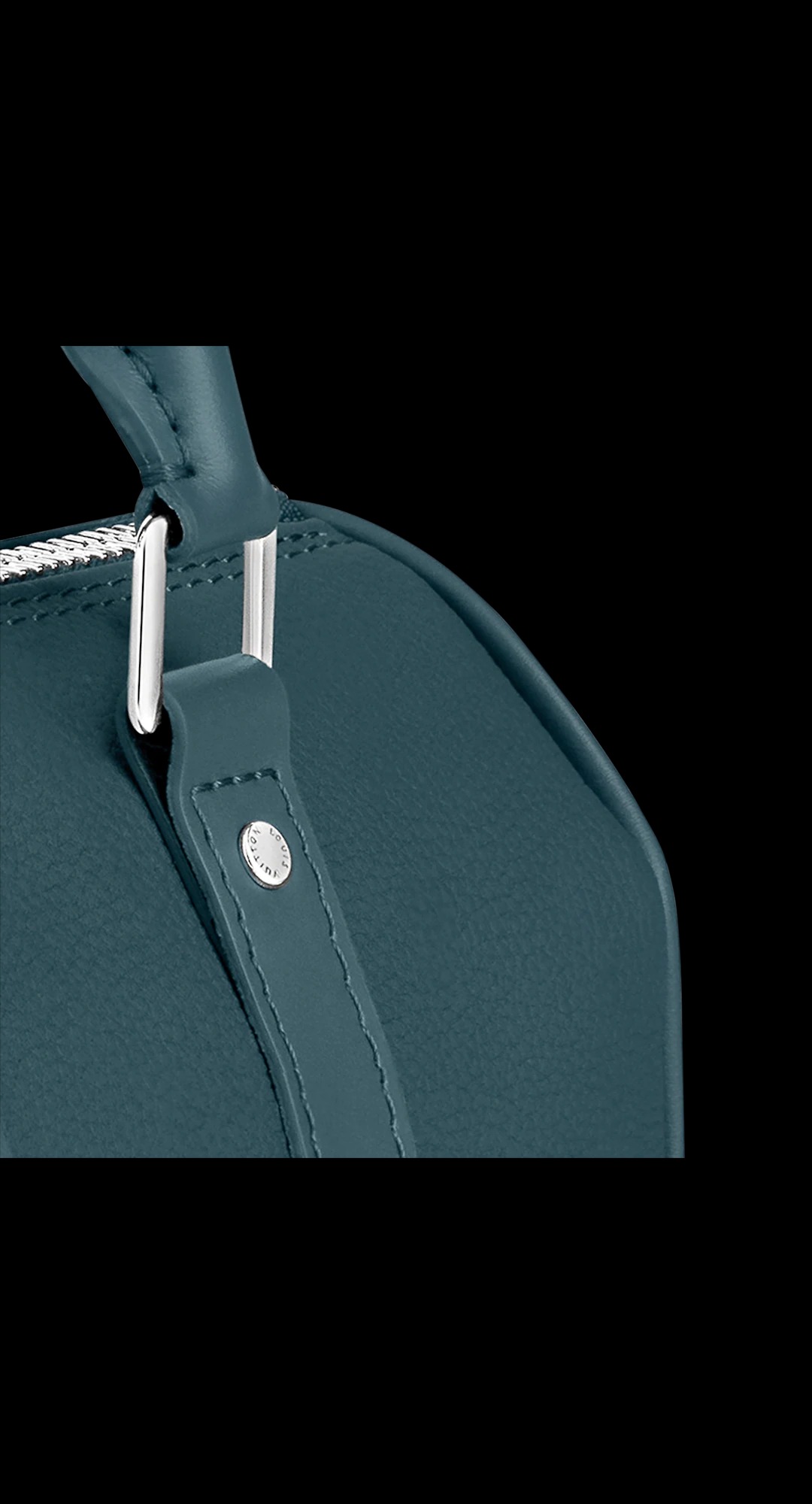 keepall xs handbag keepall xs handbag