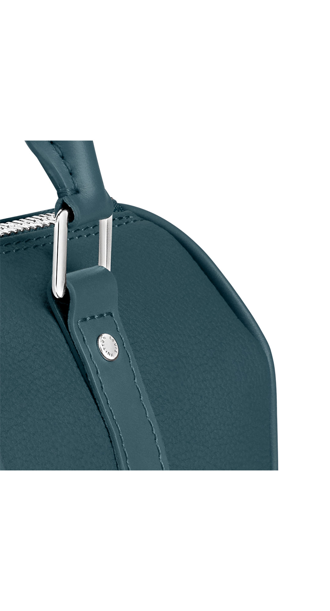 keepall xs handbag keepall xs handbag