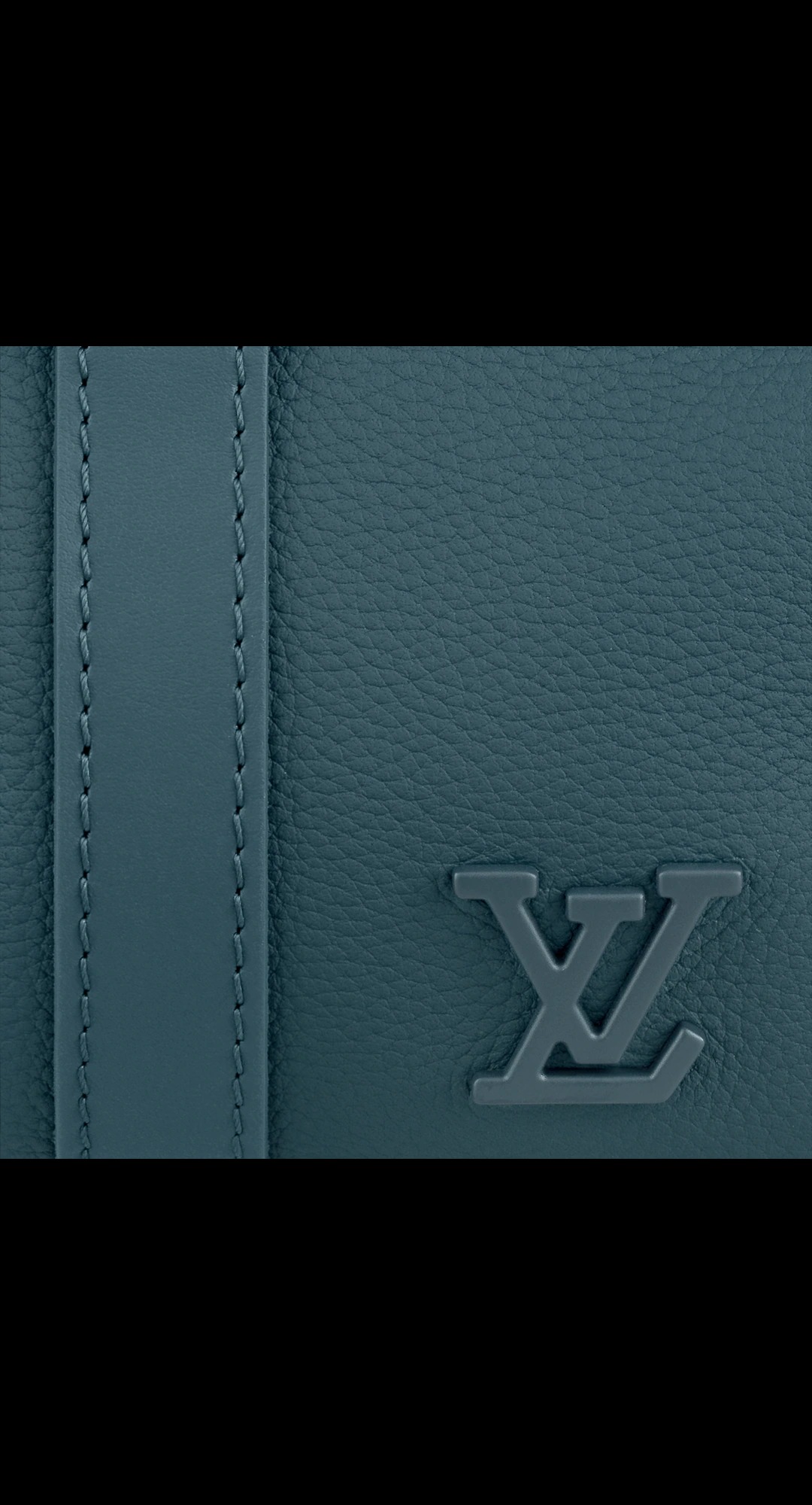 keepall xs handbag keepall xs handbag