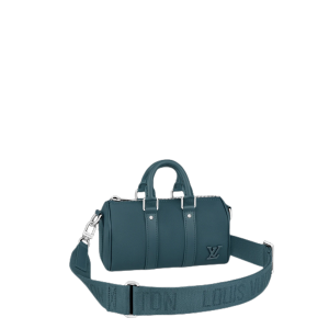 import placeholder for 68216