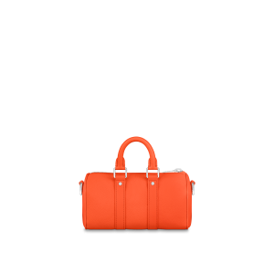 import placeholder for 68226