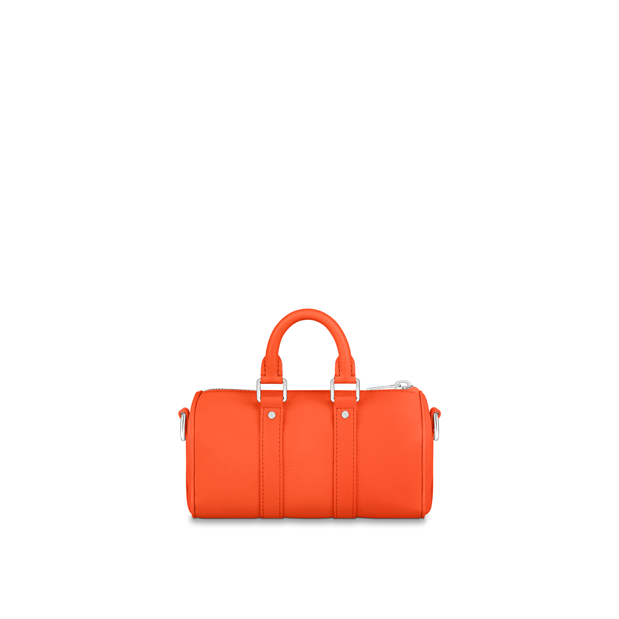 import placeholder for 68226 import placeholder for 68226