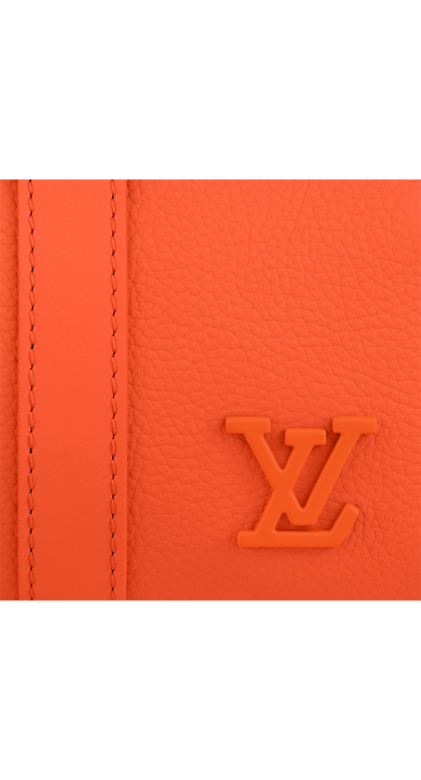 keepall xs handbag