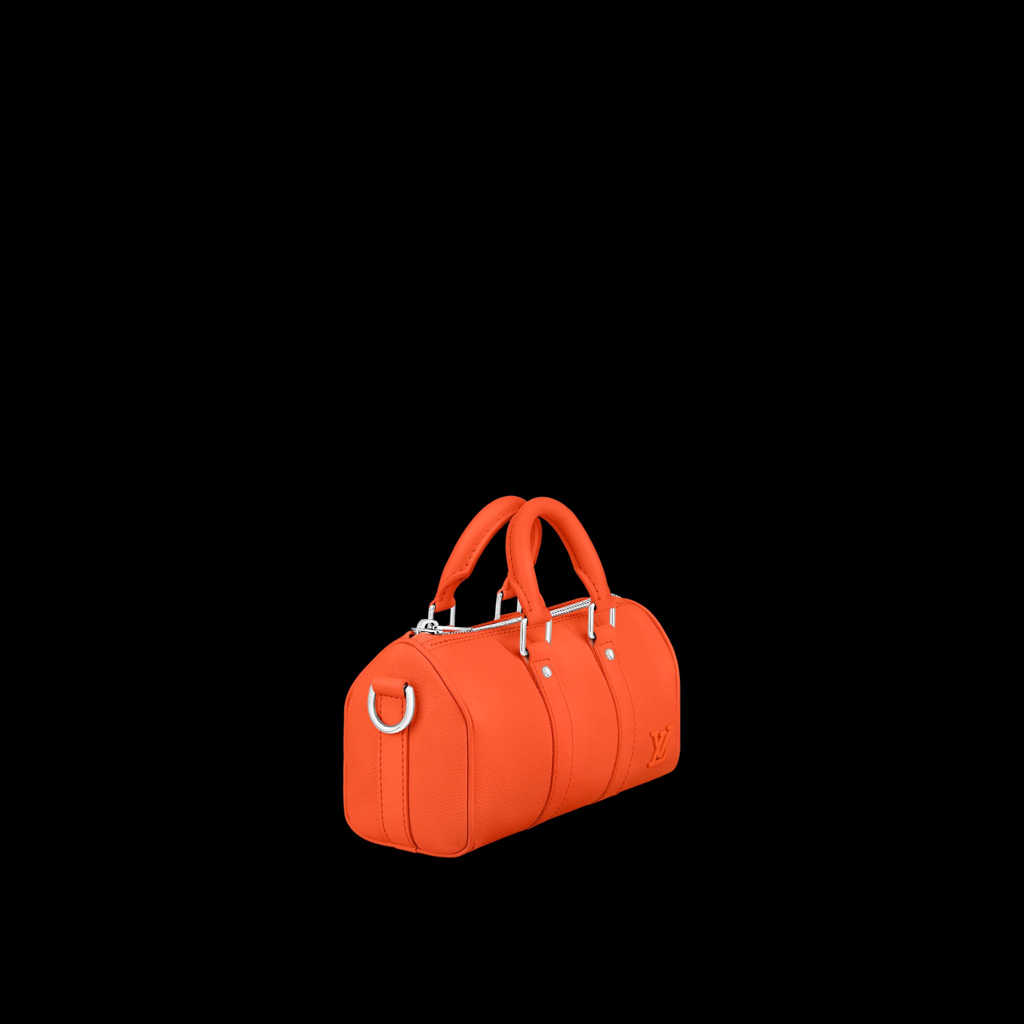 keepall xs handbag keepall xs handbag