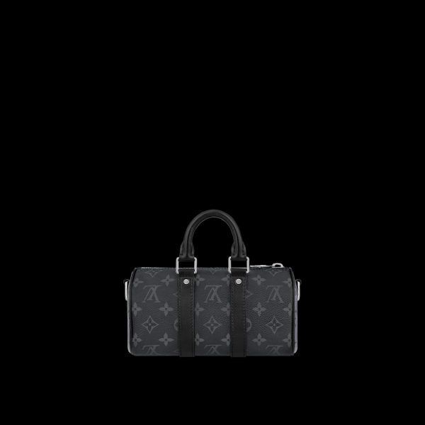 keepall xs handbag