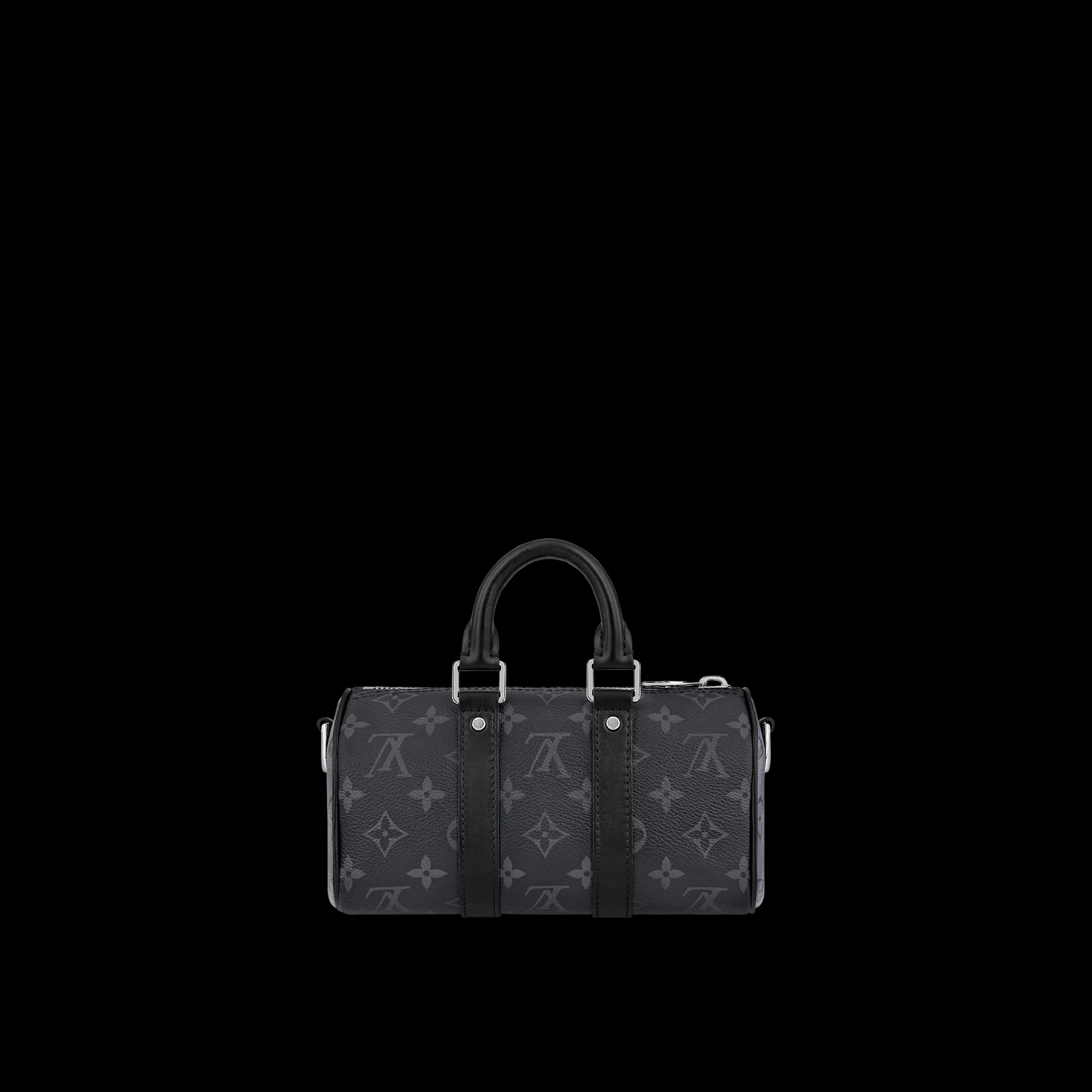 keepall xs handbag keepall xs handbag