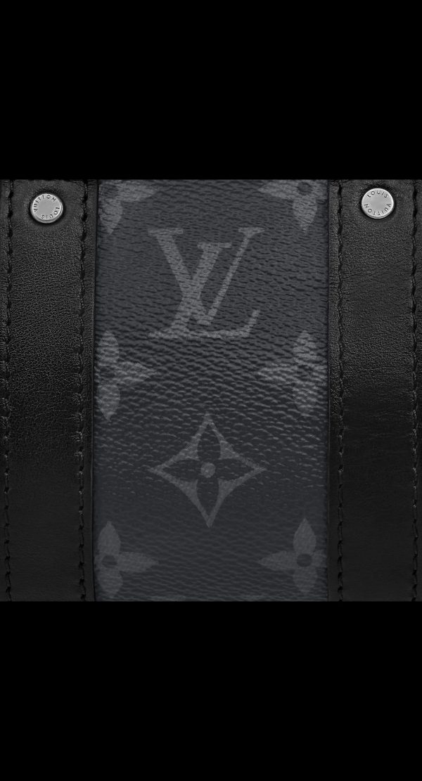 keepall xs handbag