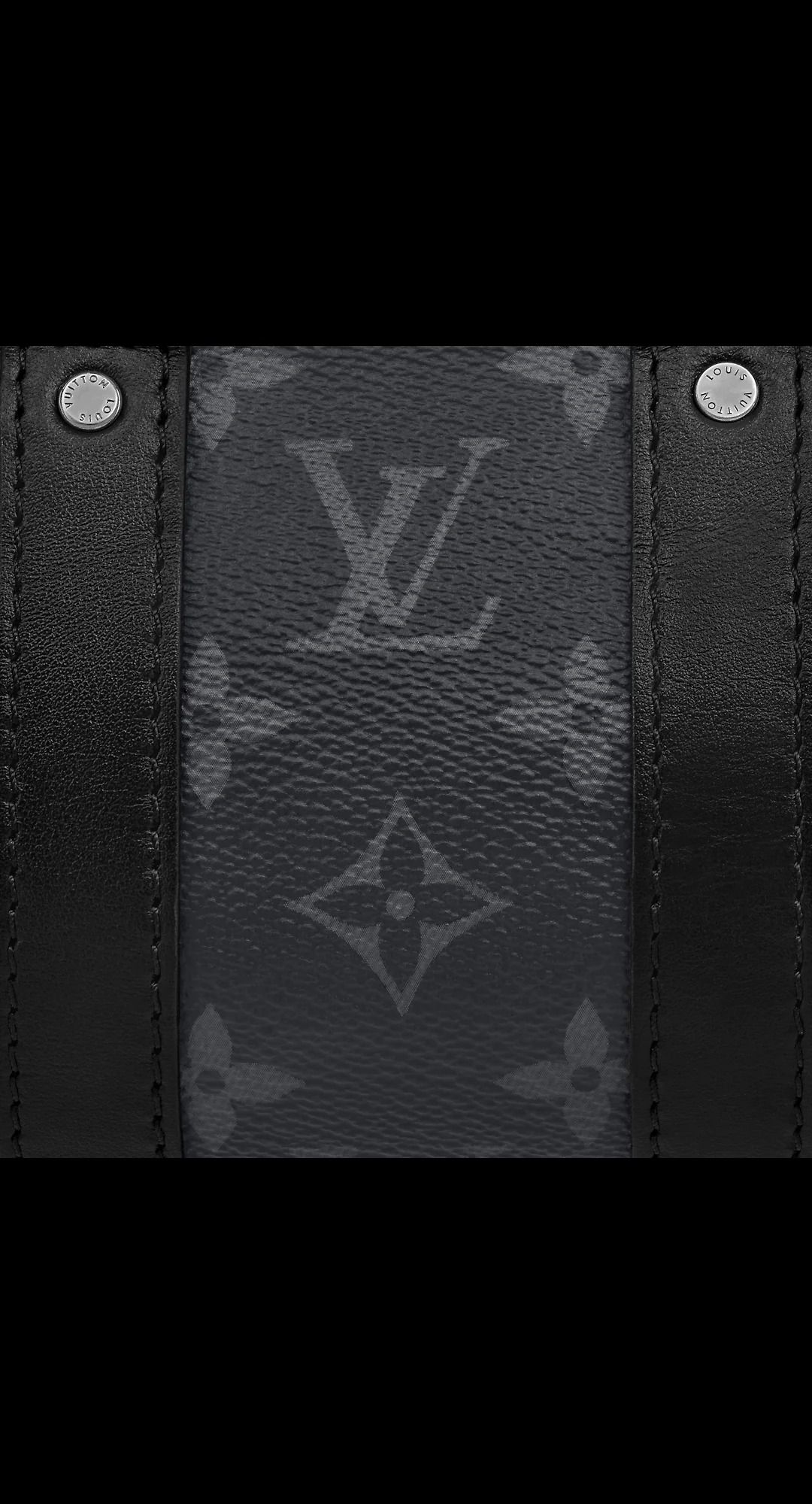 keepall xs handbag keepall xs handbag
